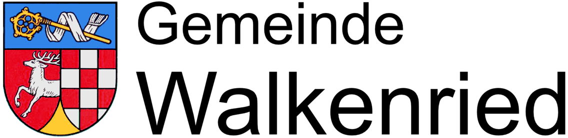 Gemeinde Walkenried